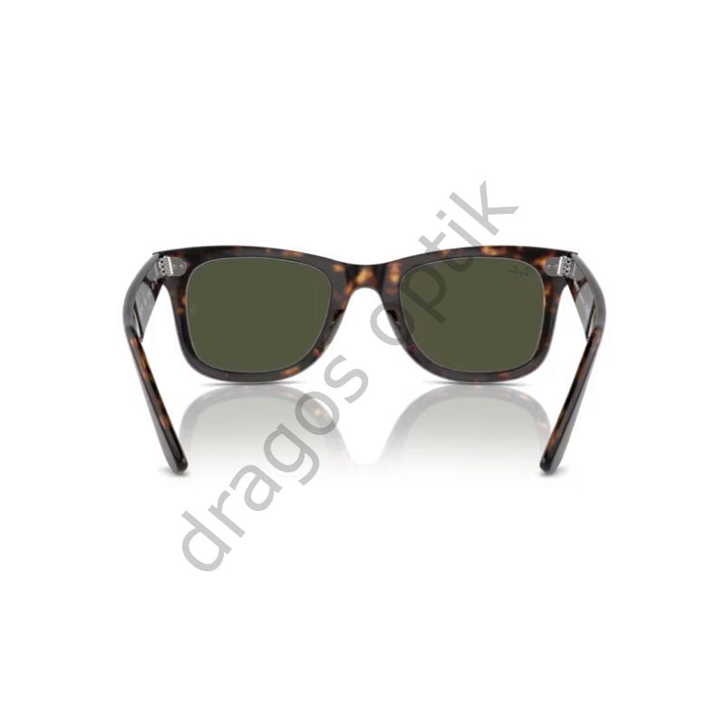 RAYBAN RB2140 902 50 GÜNEŞ GÖZLÜĞÜ