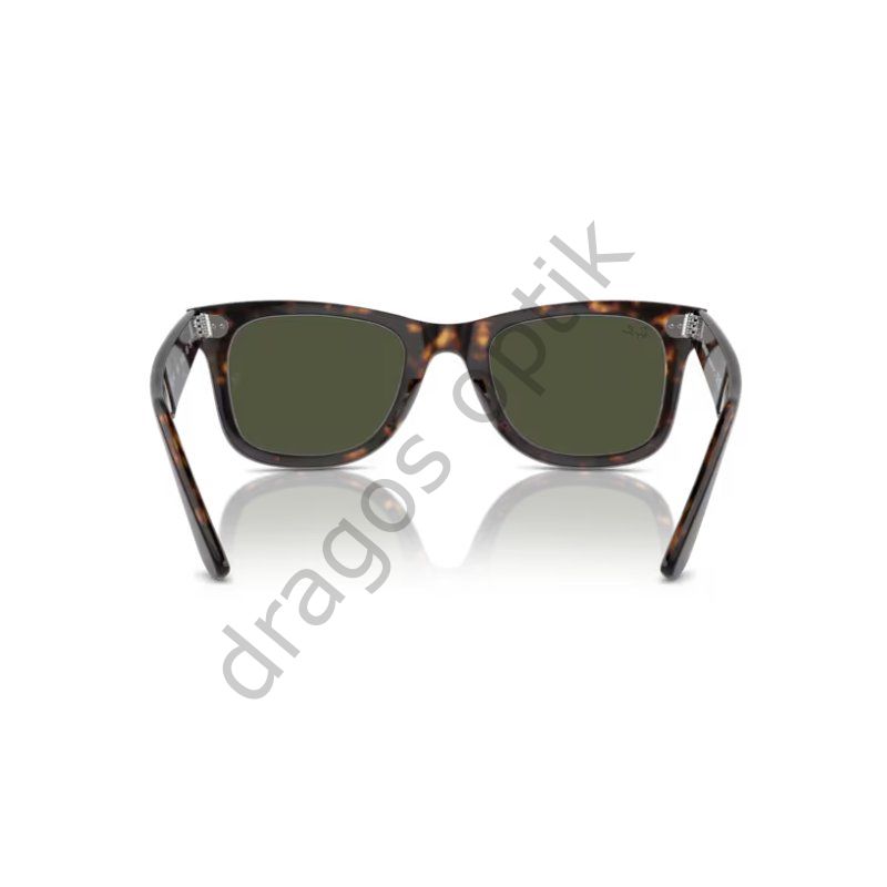 RAYBAN RB2140 902 50 GÜNEŞ GÖZLÜĞÜ