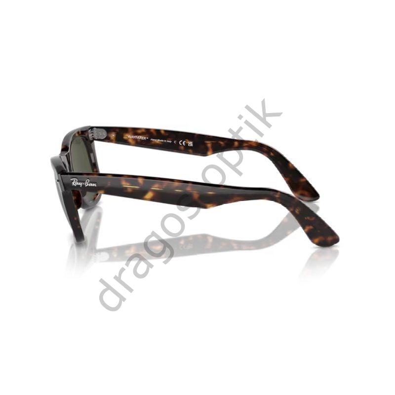 RAYBAN RB2140 902 50 GÜNEŞ GÖZLÜĞÜ