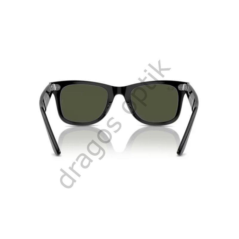 RAYBAN RB2140 901 50 GÜNEŞ GÖZLÜĞÜ