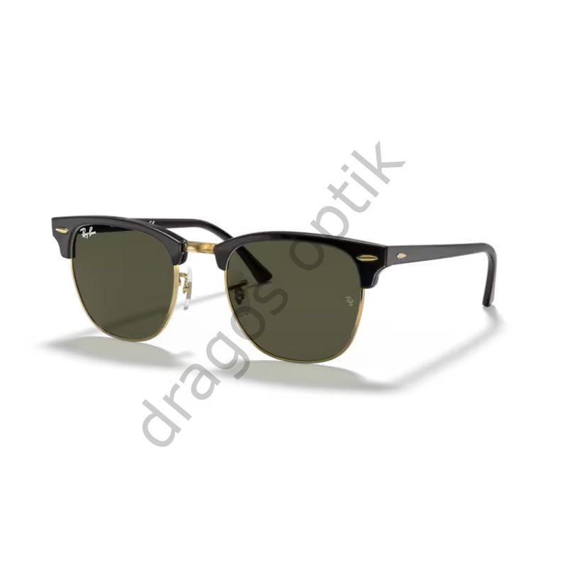 RAYBAN RB3016 W0365 51 GÜNEŞ GÖZLÜĞÜ