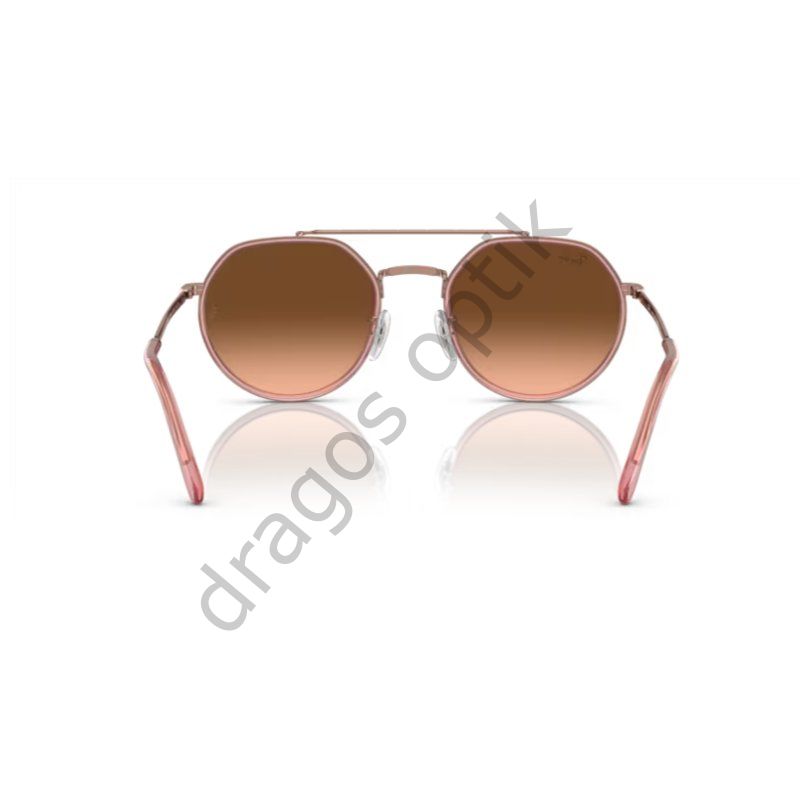RAYBAN RB3765 9069A5 53 GÜNEŞ GÖZLÜĞÜ
