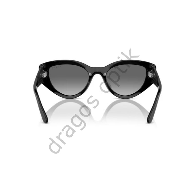 VOGUE VO5566S W4411 52 GÜNEŞ GÖZLÜĞÜ