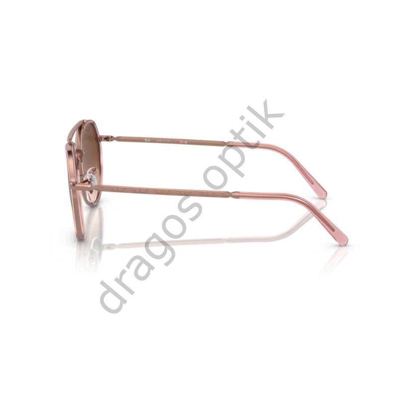 RAYBAN RB3765 9069A5 53 GÜNEŞ GÖZLÜĞÜ