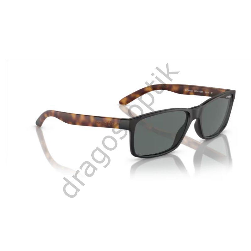 ARNETTE AN4185 227381 58 GÜNEŞ GÖZLÜĞÜ