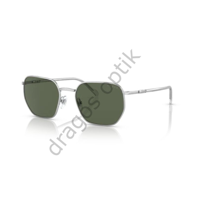 VOGUE VO4257S 32371 52 GÜNEŞ GÖZLÜĞÜ