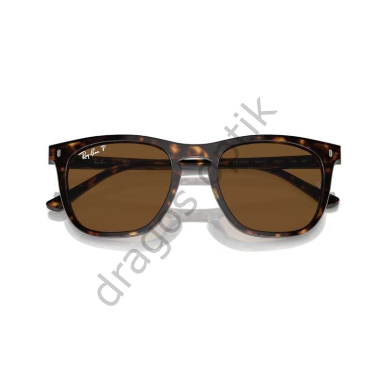 RAYBAN RB2210 90257 53 GÜNEŞ GÖZLÜĞÜ