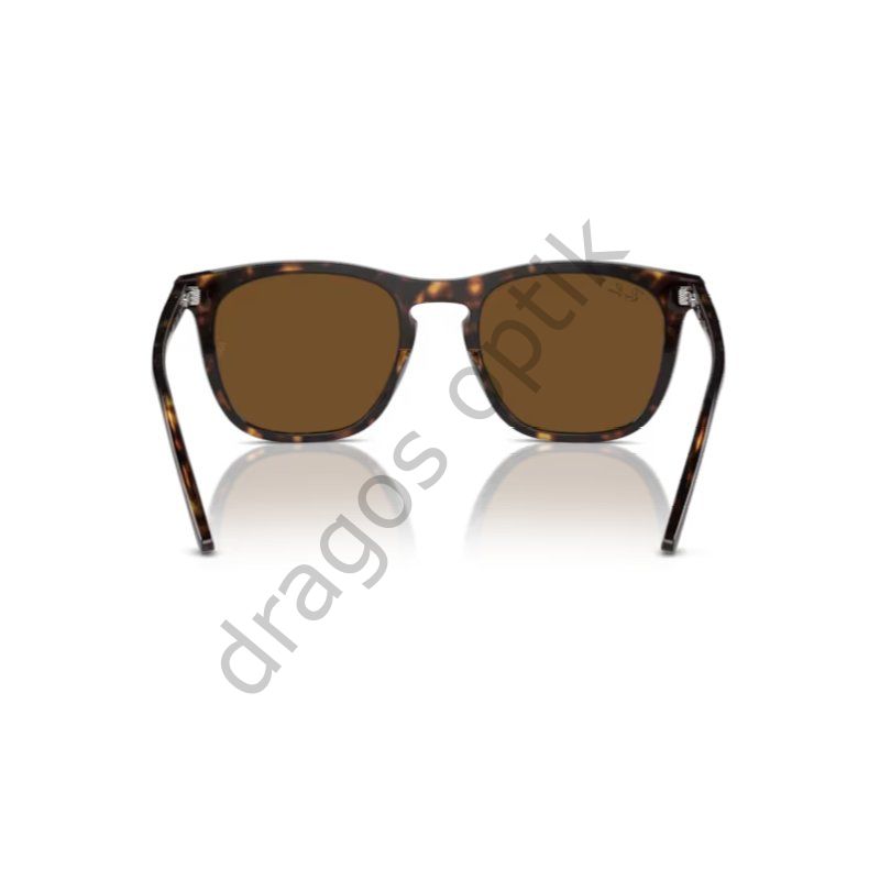 RAYBAN RB2210 90257 53 GÜNEŞ GÖZLÜĞÜ