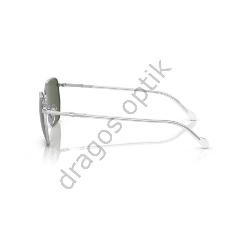 VOGUE VO4257S 32371 52 GÜNEŞ GÖZLÜĞÜ