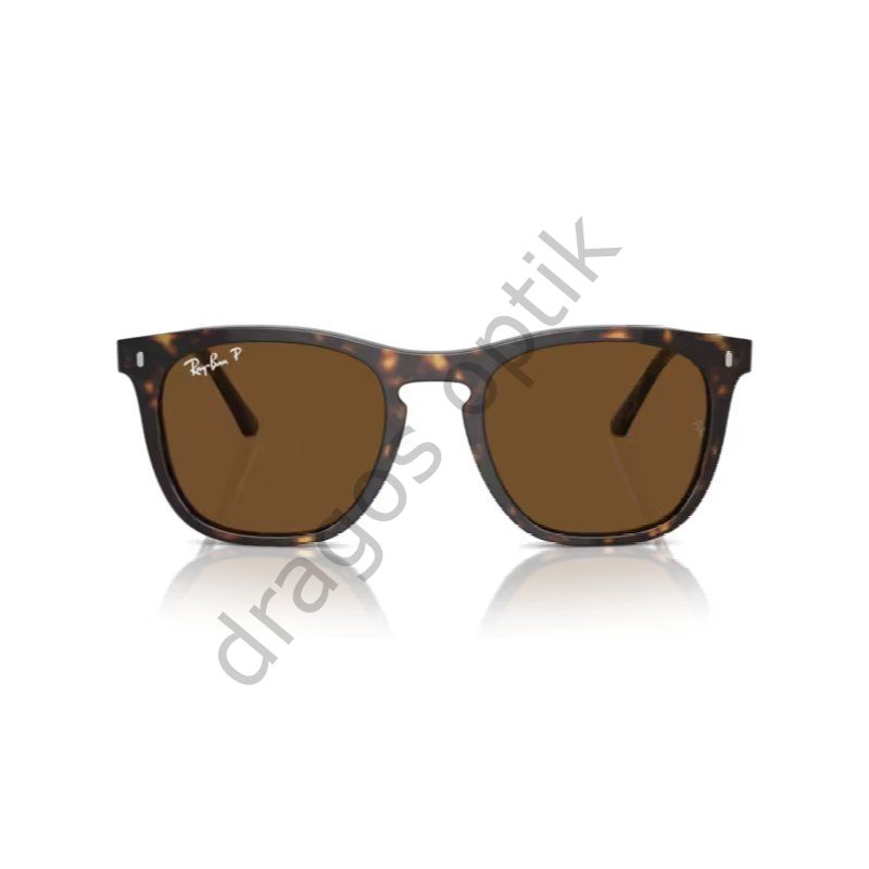 RAYBAN RB2210 90257 53 GÜNEŞ GÖZLÜĞÜ
