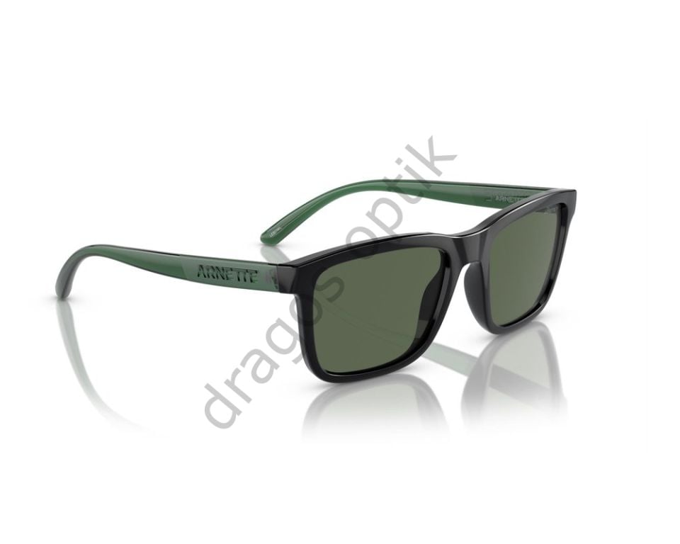 ARNETTE AN4321 28719A 54 GÜNEŞ GÖZLÜĞÜ