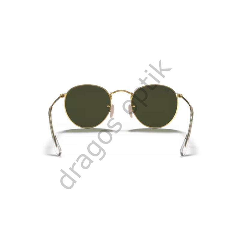 RAYBAN RB3447 001 50 GÜNEŞ GÖZLÜĞÜ