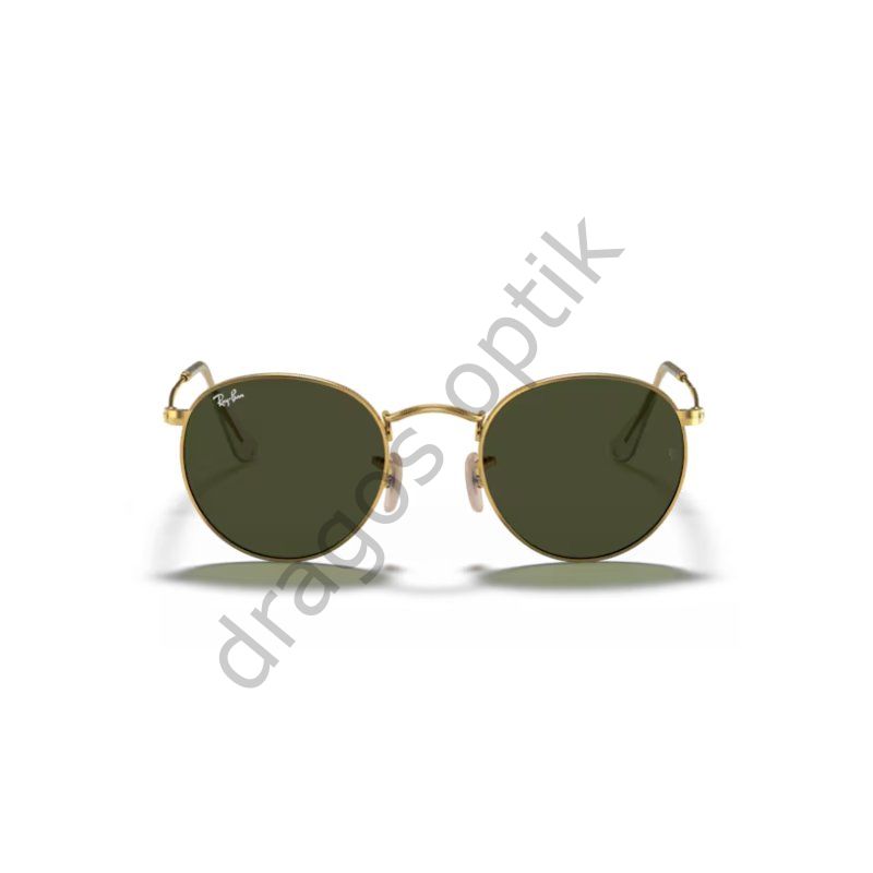 RAYBAN RB3447 001 50 GÜNEŞ GÖZLÜĞÜ
