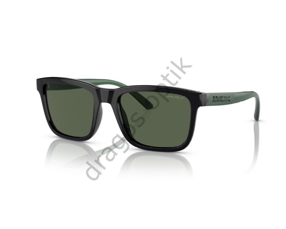 ARNETTE AN4321 28719A 54 GÜNEŞ GÖZLÜĞÜ