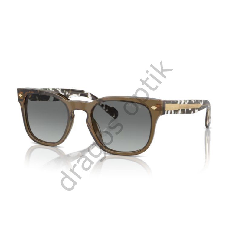 VOGUE VO5571S 314411 53 GÜNEŞ GÖZLÜĞÜ