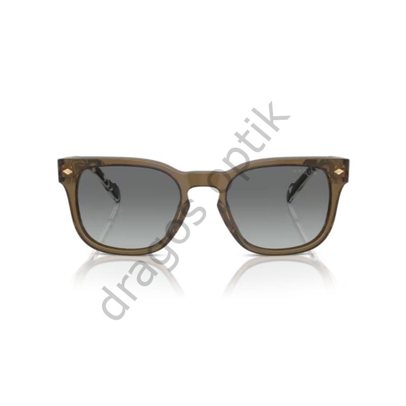 VOGUE VO5571S 314411 53 GÜNEŞ GÖZLÜĞÜ