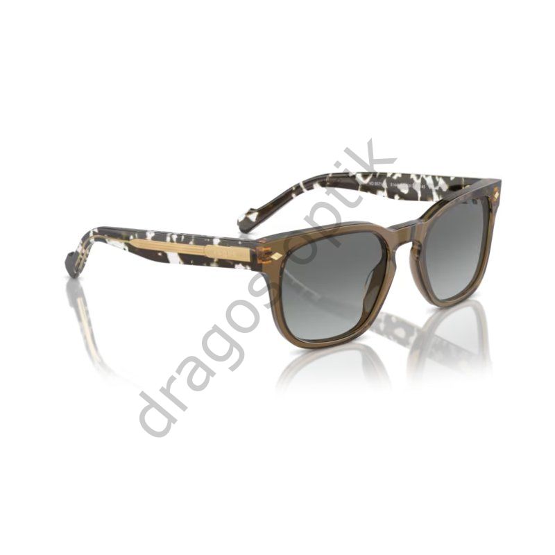 VOGUE VO5571S 314411 53 GÜNEŞ GÖZLÜĞÜ