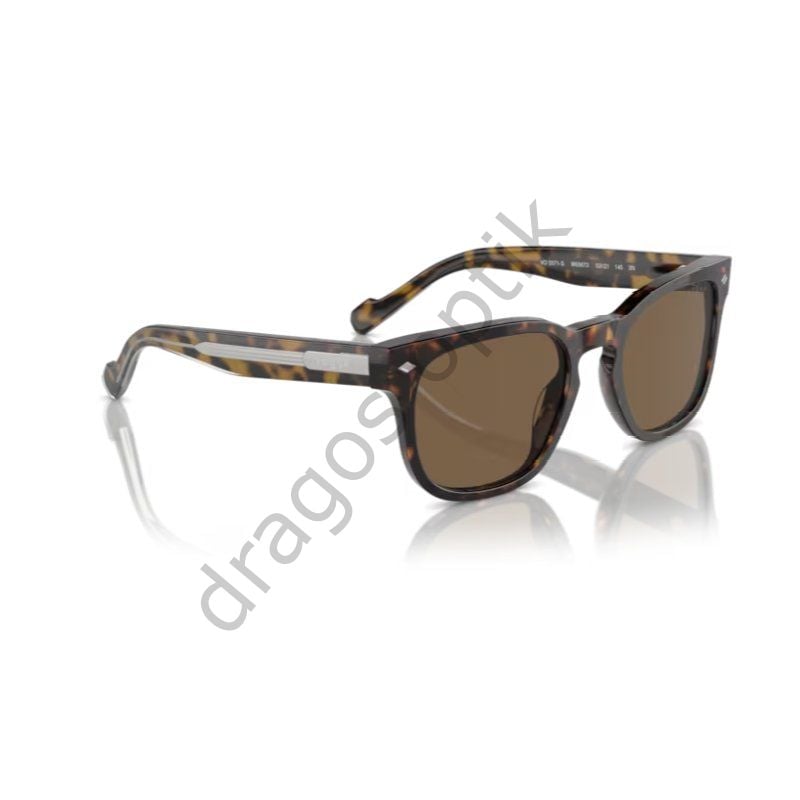 VOGUE VO5571S W65673 53 GÜNEŞ GÖZLÜĞÜ