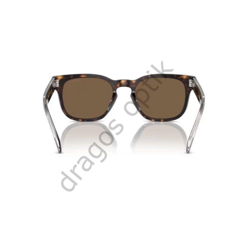 VOGUE VO5571S W65673 53 GÜNEŞ GÖZLÜĞÜ