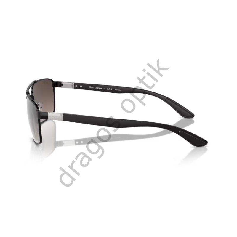 RAYBAN RB3737CH 0025J 60 GÜNEŞ GÖZLÜĞÜ