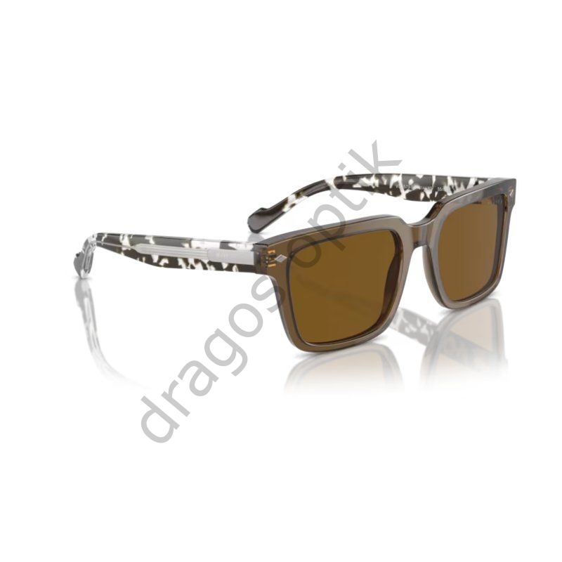 VOGUE VO5573S 314483 55 GÜNEŞ GÖZLÜĞÜ