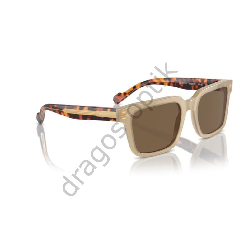 VOGUE VO5573S W90073 55 GÜNEŞ GÖZLÜĞÜ