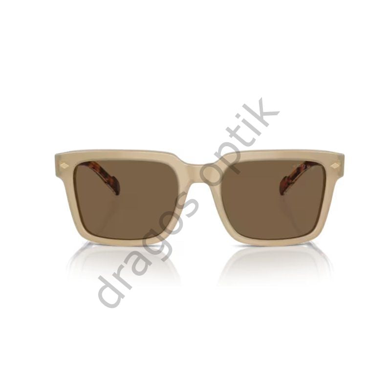 VOGUE VO5573S W90073 55 GÜNEŞ GÖZLÜĞÜ