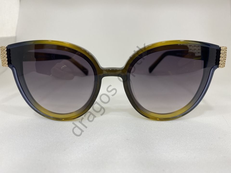 FERFARINI FR1363 925 59 GÜNEŞ GÖZLÜĞÜ