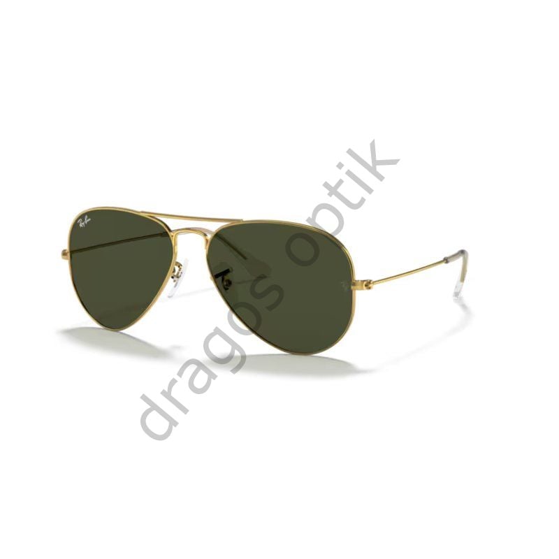 RAYBAN RB3025 L0205 58GÜNEŞ GÖZLÜĞÜ