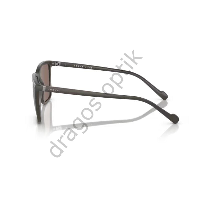 VOGUE VO5493S 305773 56 GÜNEŞ GÖZLÜĞÜ