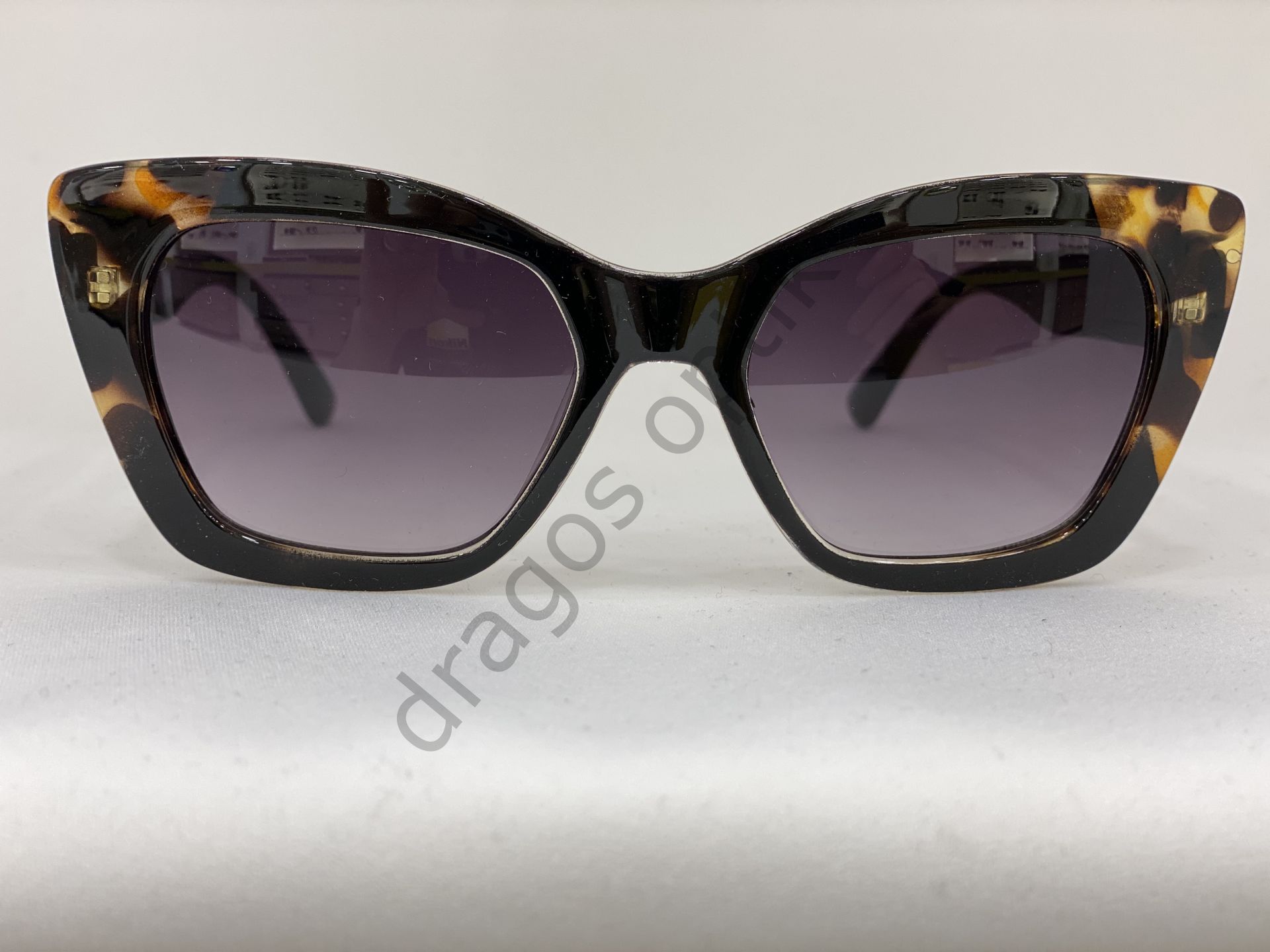 FLIRT FLS449 C440 53 GÜNEŞ GÖZLÜĞÜ