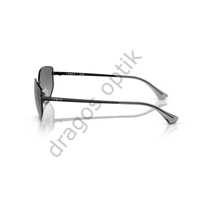 VOGUE VO4293SI 35211 56 GÜNEŞ GÖZLÜĞÜ