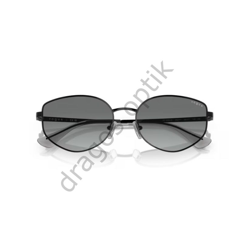 VOGUE VO4293SI 35211 56 GÜNEŞ GÖZLÜĞÜ