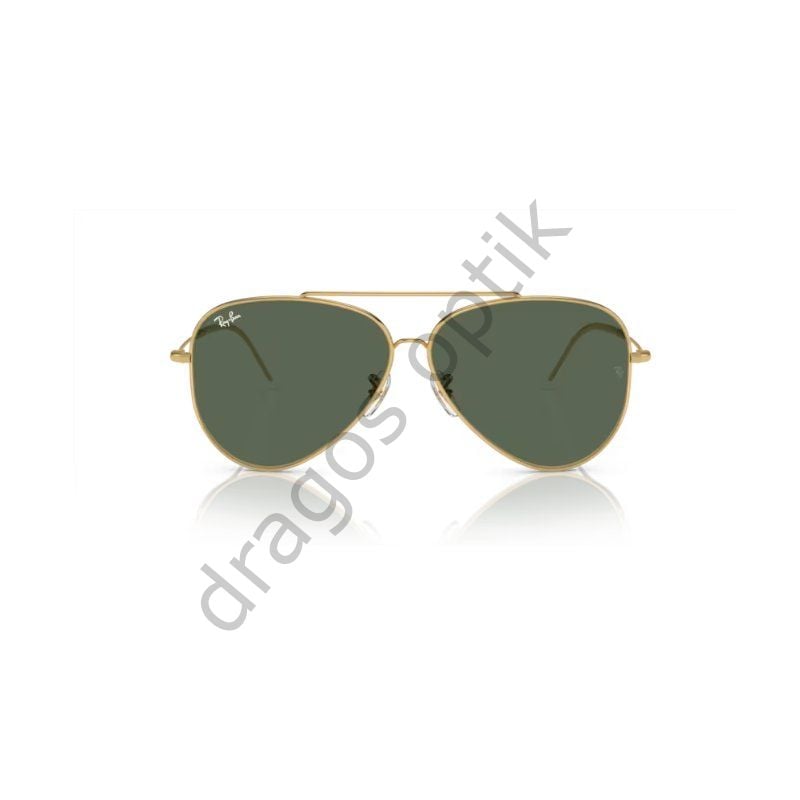 RAYBAN RBR0101S 001VR 59 GÜNEŞ GÖZLÜĞÜ