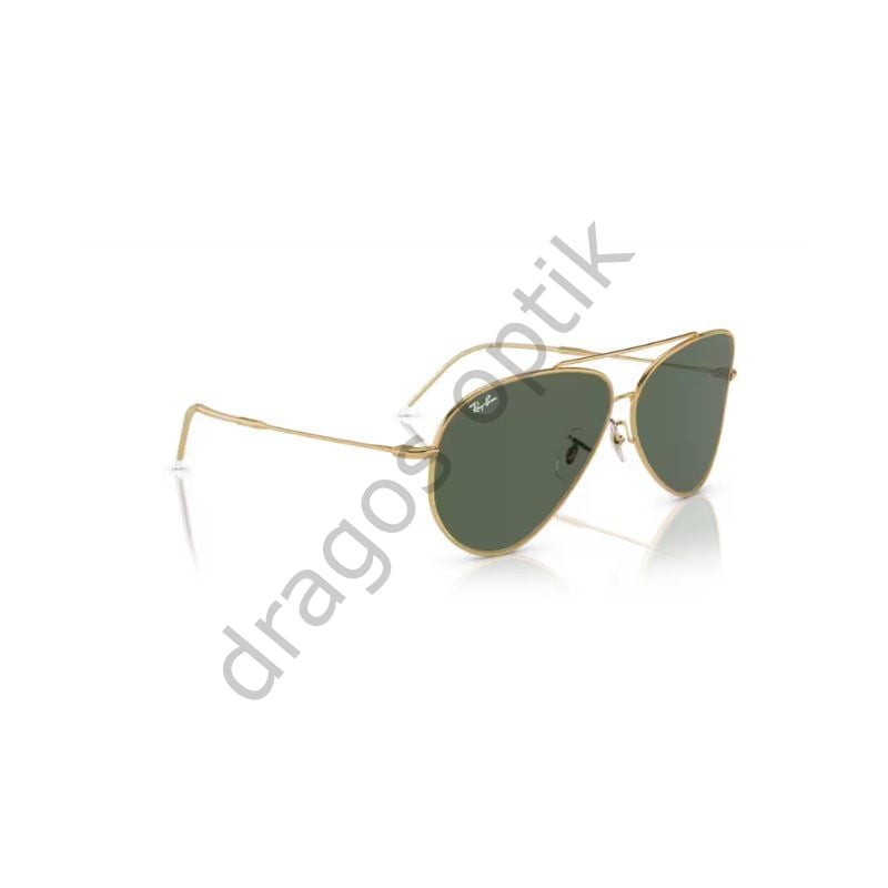RAYBAN RBR0101S 001VR 59 GÜNEŞ GÖZLÜĞÜ