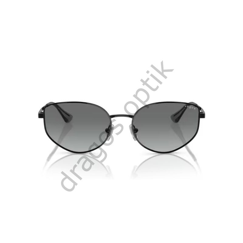 VOGUE VO4293SI 35211 56 GÜNEŞ GÖZLÜĞÜ