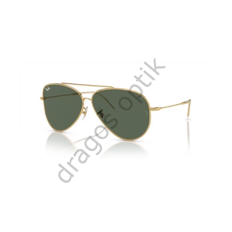 RAYBAN RBR0101S 001VR 59 GÜNEŞ GÖZLÜĞÜ