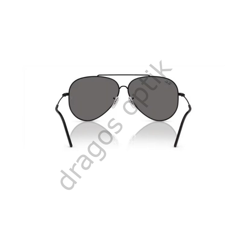 RAYBAN RBR0101S 002GS 59 GÜNEŞ GÖZLÜĞÜ