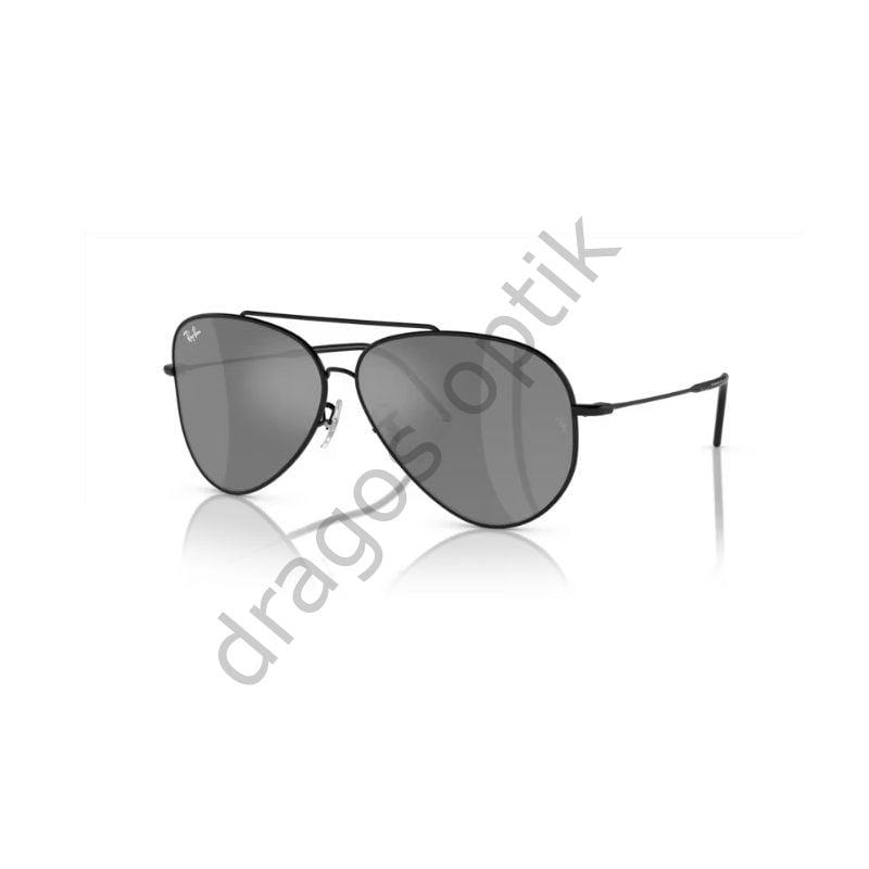 RAYBAN RBR0101S 002GS 59 GÜNEŞ GÖZLÜĞÜ