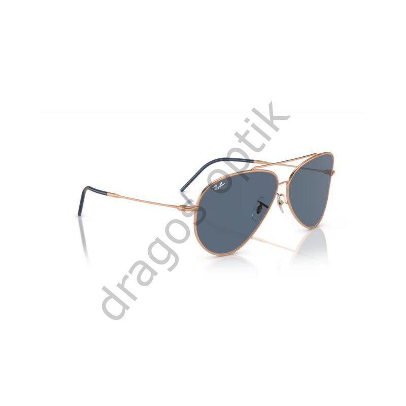 RAYBAN RBR0101S 92023A 59 GÜNEŞ GÖZLÜĞÜ