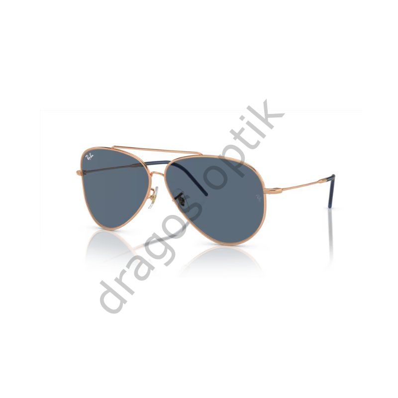 RAYBAN RBR0101S 92023A 59 GÜNEŞ GÖZLÜĞÜ