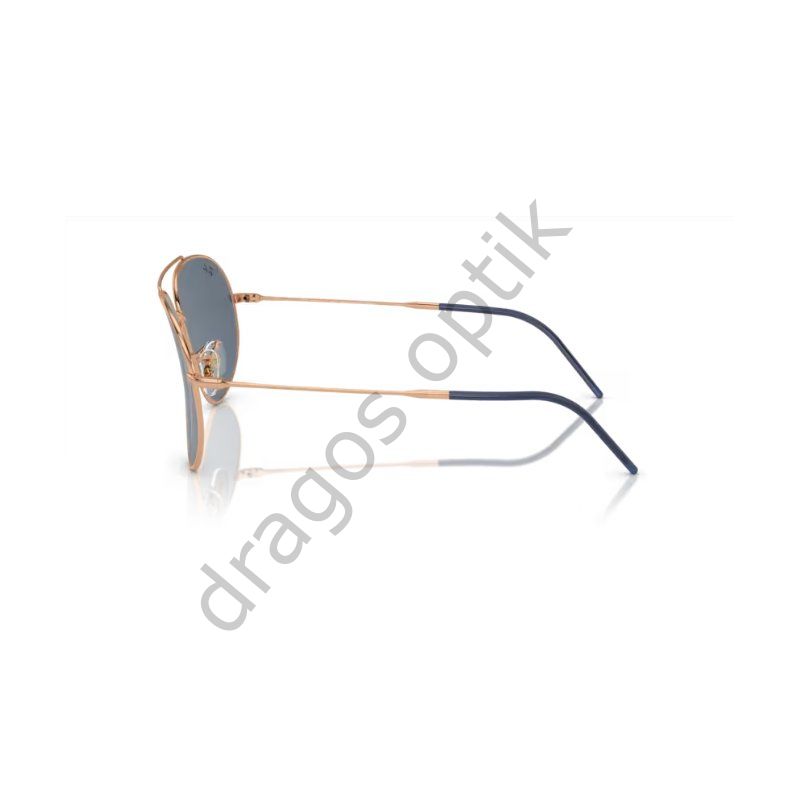 RAYBAN RBR0101S 92023A 59 GÜNEŞ GÖZLÜĞÜ