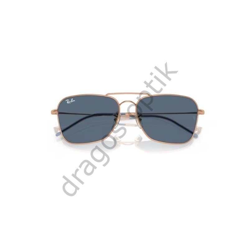 RAYBAN RBR0102S 92023A 58 GÜNEŞ GÖZLÜĞÜ