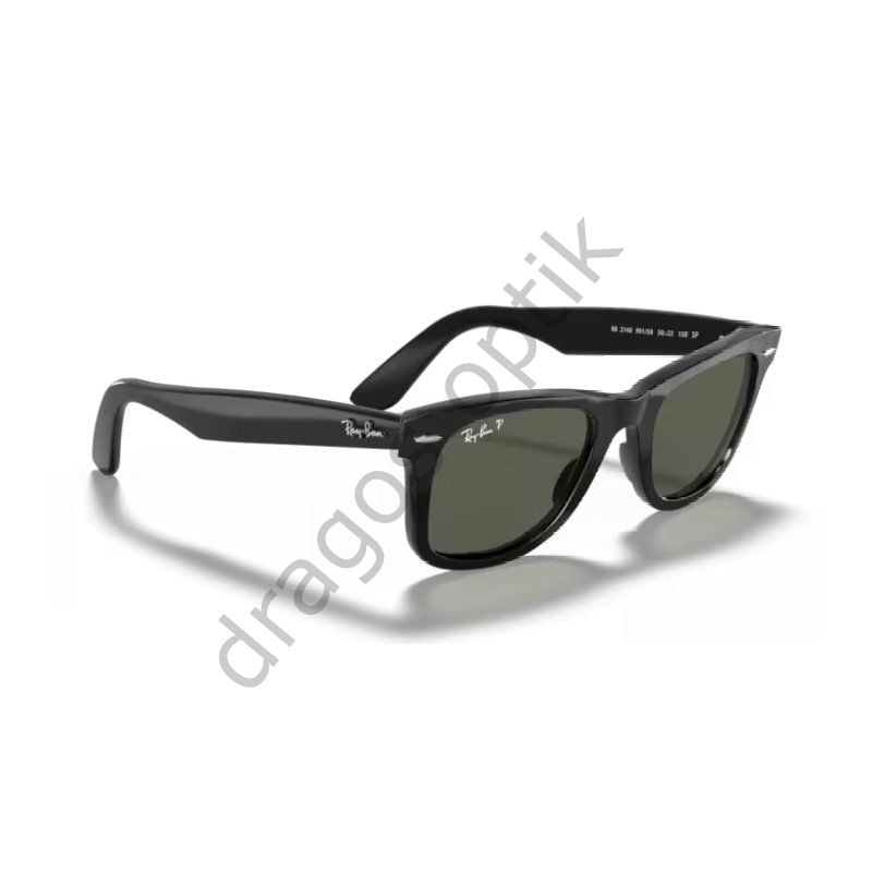 RAYBAN RB2140 901/58 50 GÜNEŞ GÖZLÜĞÜ