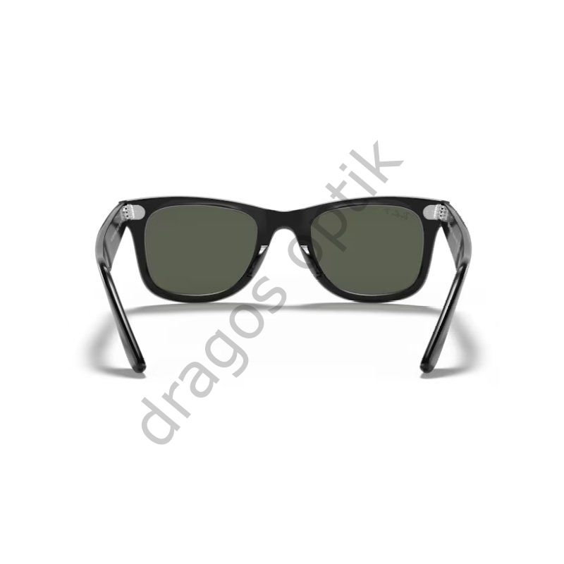 RAYBAN RB2140 901/58 50 GÜNEŞ GÖZLÜĞÜ
