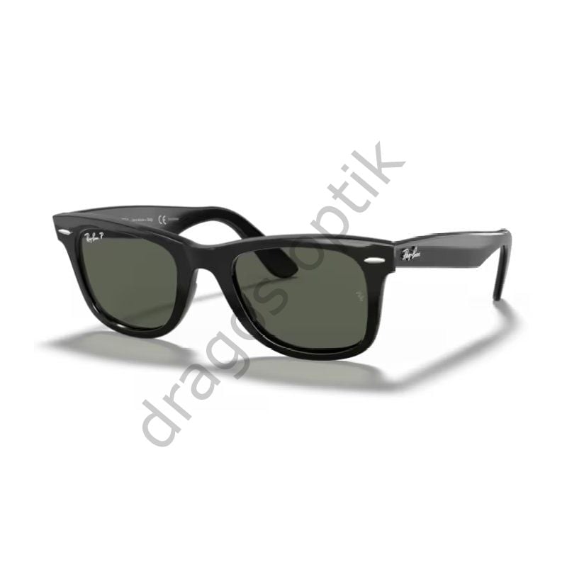 RAYBAN RB2140 901/58 50 GÜNEŞ GÖZLÜĞÜ
