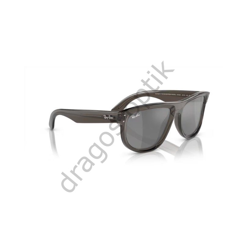 RAYBAN RBR0501S 6707GS 56 GÜNEŞ GÖZLÜĞÜ