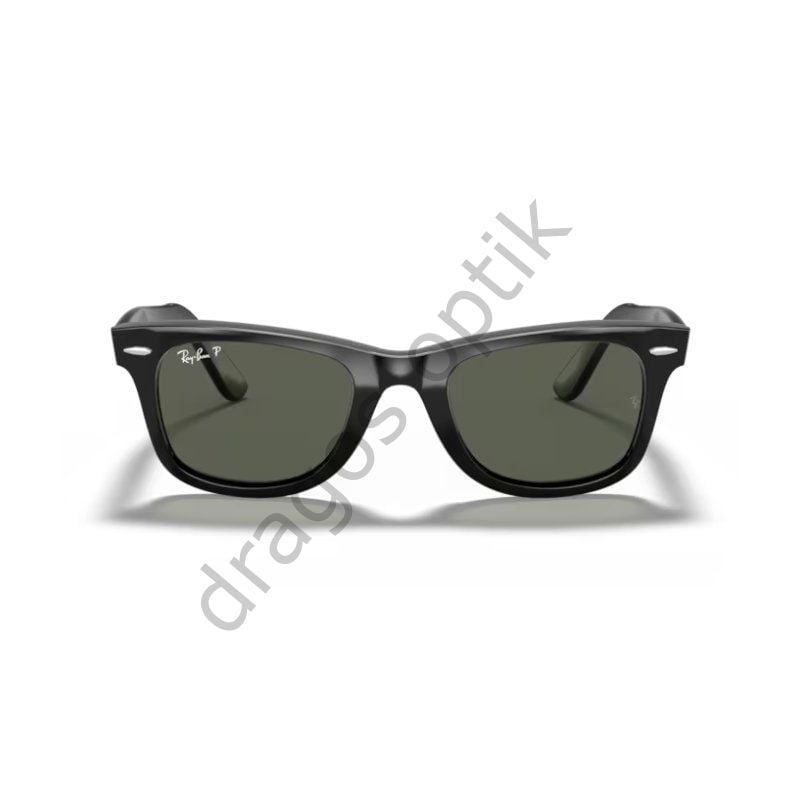 RAYBAN RB2140 901/58 50 GÜNEŞ GÖZLÜĞÜ