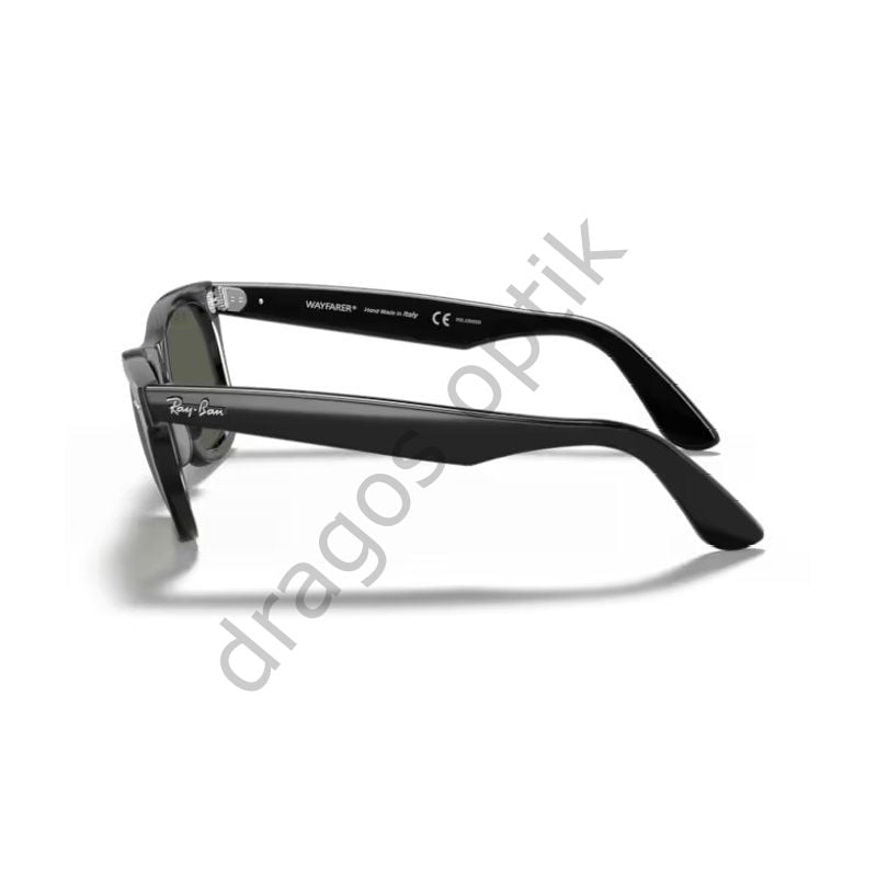 RAYBAN RB2140 901/58 50 GÜNEŞ GÖZLÜĞÜ