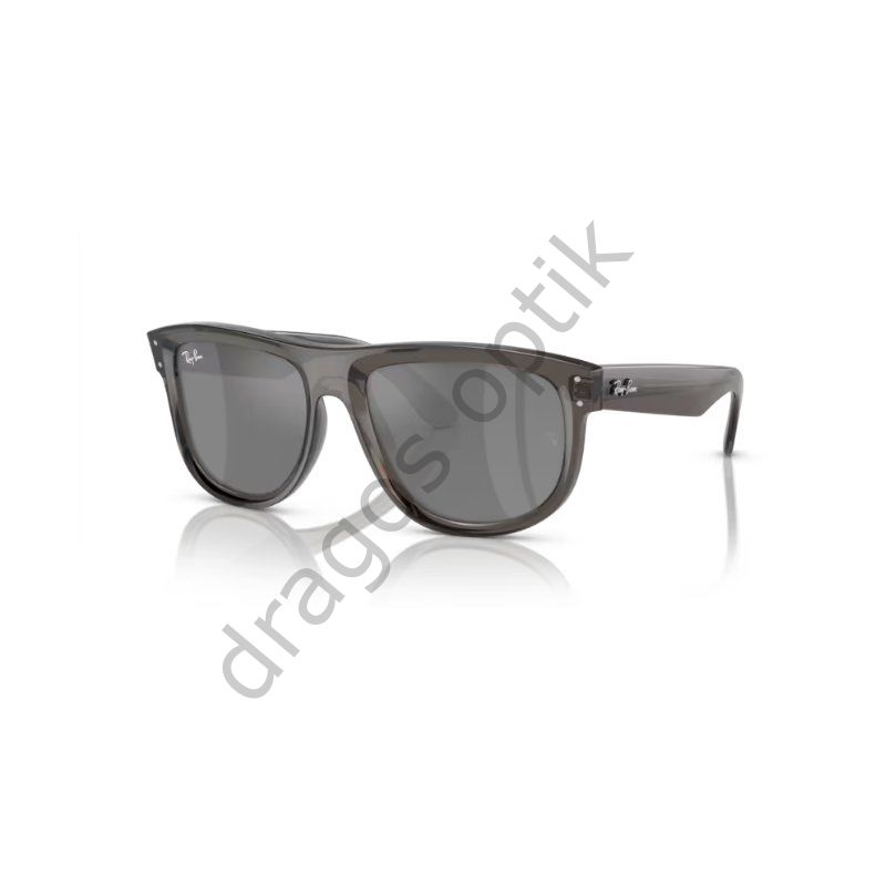 RAYBAN RBR0501S 6707GS 56 GÜNEŞ GÖZLÜĞÜ